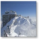  Slike na platnu slovačka (moderne slike na platnu) | ePonuda.com