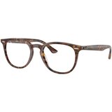 Ray-ban RX7159 8395 - M (50) Cijene