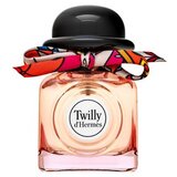 Hermès Twilly d&apos;Hermés parfémovaná voda za žene 30 ml | shoptok.hr
