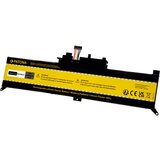Patona Baterija za Lenovo ThinkPad Yoga 260, 2700 mAh cene