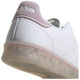 Adidas Advantage Ecogrind Bijela | shoptok.hr