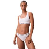 Calvin Klein beli ženski grudnjak Cene