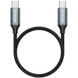  Kabl USB U178 240W Type C-C Cene