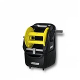 Karcher Premium nosač za creva HR 7.300