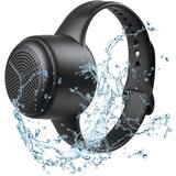 Generic vodoodporen bluetooth zvočnik prenosni bluetooth zvočnik mini bluetooth zvočnik z nosljivim trakom, (21124678) Cene