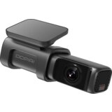 DDPAI avto kamera mini 5 gps 64GB uhd 4K 30fps wifi, (20523818) | Shoptok.si