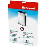 Honeywell HEPA filter HRF-L710E (Čas učinkovanja: 12 meseci) | Shoptok.si