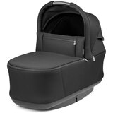 Peg-Perego košara za novorojenčka pop up™ true black | Shoptok.si