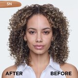 L´Oréal Paris True Match tekoči puder odtenek 5N Sand 30 ml | Shoptok.si