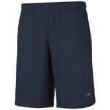 Dunlop Hlače 3/4, 7/8 Club Woven Črna Cene