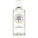 Roger & Gallet Fleur d'Osmanthus osvežilna voda za ženske 100 ml Cene