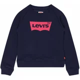 LEVI'S ® Majica mornarska / roza