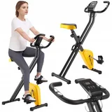 zložljivo prenosno sobno kolo LCD računalnik ROTOR-10L