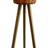 P &amp;amp; B STOJEČA SVETILKA 55/150/55 cm Slike