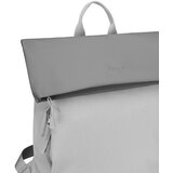 Vuch Ženski ruksak Eloy Grey, 50 x 36 cm | shoptok.hr
