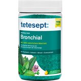TETESEPT Bronhijalna morska sol za kupanje - 750 g | shoptok.hr