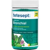 TETESEPT Morska sol "Bronhialna" - 750 g | Shoptok.si
