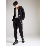The North Face Muški donji deo trenerke M Simple Dome Regular Tapered Jogger, Crni | Eponuda.com