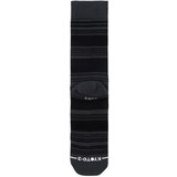 Kyoto-3 muške Stripe čarape 63041_BLKGR | ePonuda.com