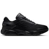 Nike Nizke superge Jordan Trunner Flow Črna Cene