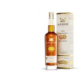 Ah_riise Rum A.H. Riise 1888 Gold 0,7l Cene