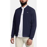 Under Armour Men's jacket UA Drive Pro Storm Hyb FZ - Men's | shoptok.hr