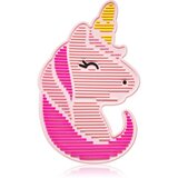 BrushArt Accessories Brush cleaning pad podloga za čišćenje kistova Unicorn | shoptok.hr