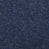  Samoljepljivi stepenasti ulošci 15 pcs Plava 80 x 28 x 3,5 cm | shoptok.hr