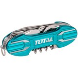 Total Multifunkcionalni nož/15-dijelni (THMFK0156) | shoptok.hr