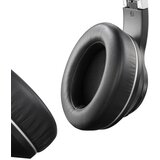Hama Bluetooth® slušalice Passion Voyage | shoptok.hr