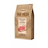 Carnilove dog adult large breed true fresh - raca 1,4 kg Cene