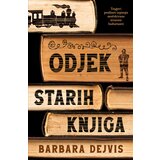  Odjek starih knjiga | ePonuda.com