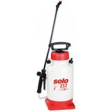 Solo 257 Pro prskalica 7 l Cijene