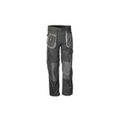 pantalone blade | ePonuda.com