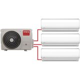 Vivax COOL, multi-bundle M 6kW 1drive3 | shoptok.hr