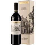 Chateau Montelena Estate crveno vino cabernet sauvignon cene