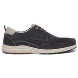 Zen MARE Plava | shoptok.hr