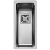 Sink Solution posoda 170x400 R25 Cene