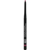 s-he colour&style long lasting olovka za usne – 337/006 0.35 g cene
