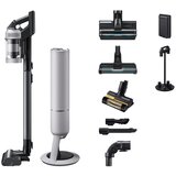 Samsung Bespoke AI Jet Complete VS80F28DFP /GE cordless bagless upright vacuum cleaner | shoptok.hr