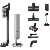 bespoke ai jet complete VS80F28DFP /ge cordless bagless upright vacuum cleaner