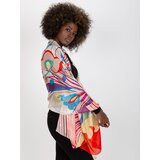 Factory Price Banna-AT-CH-E-81500-light yellow | Shoptok.si