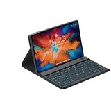 INF Združljiv s Xiaomi 7/7Pro 11.2" Bluetooth tipkovnica s stojalom - Črna, (5000080834) | Shoptok.si