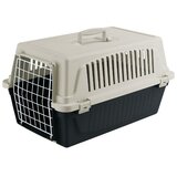 Ferplast transporter Atlas 20 EL 58x37x32 cm | shoptok.hr