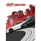EA App Need for Speed Most Wanted Complete (DLC) Bundle Key GLOBAL | Eponuda.com