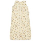 CamCam Copenhagen vreća za spavanje 1 TOG, 0-6m | ePonuda.com