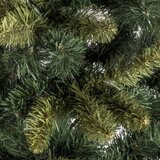  Božićna jelka MOUNTAIN 220 cm – jela | Eponuda.com