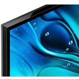 Sony SMART LED TV 65 K65S35B.CEI 3840x2160/UHD/4K/DVB-T/T2/C/S/S2 | ePonuda.com