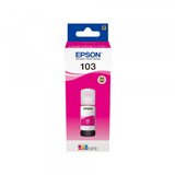 Olimp Sport Mastilo Epson 103 magenta Cene