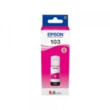 Mastilo Epson 103 magenta